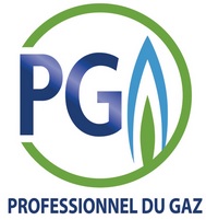 logo PG